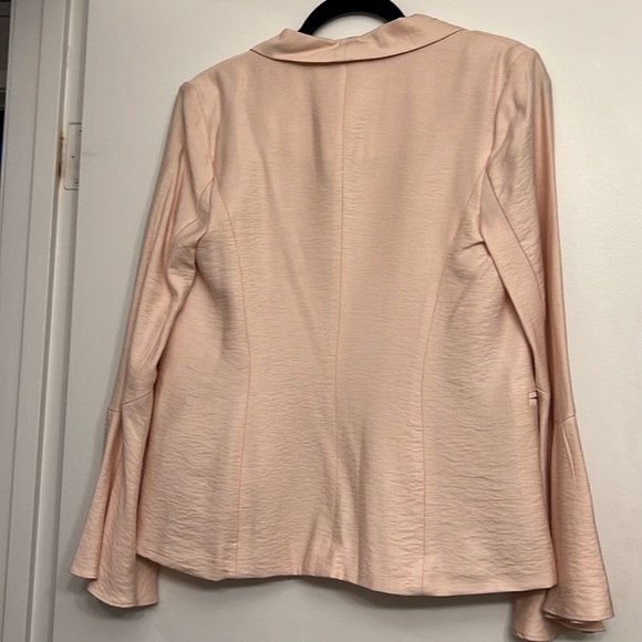 Lauren Conrad Blazer -NWT [HOST PICK🛍️] - Picture 5 of 5